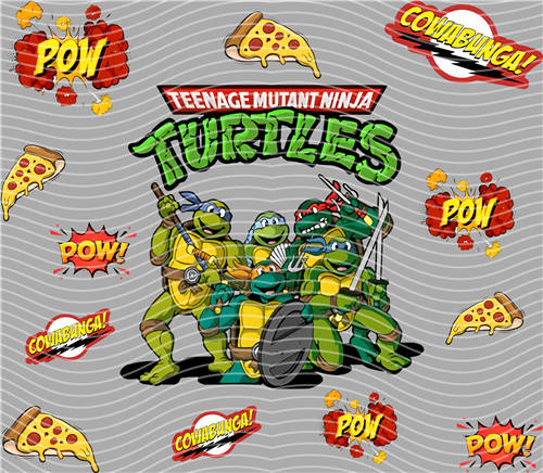 20oz cup wraps-U 230